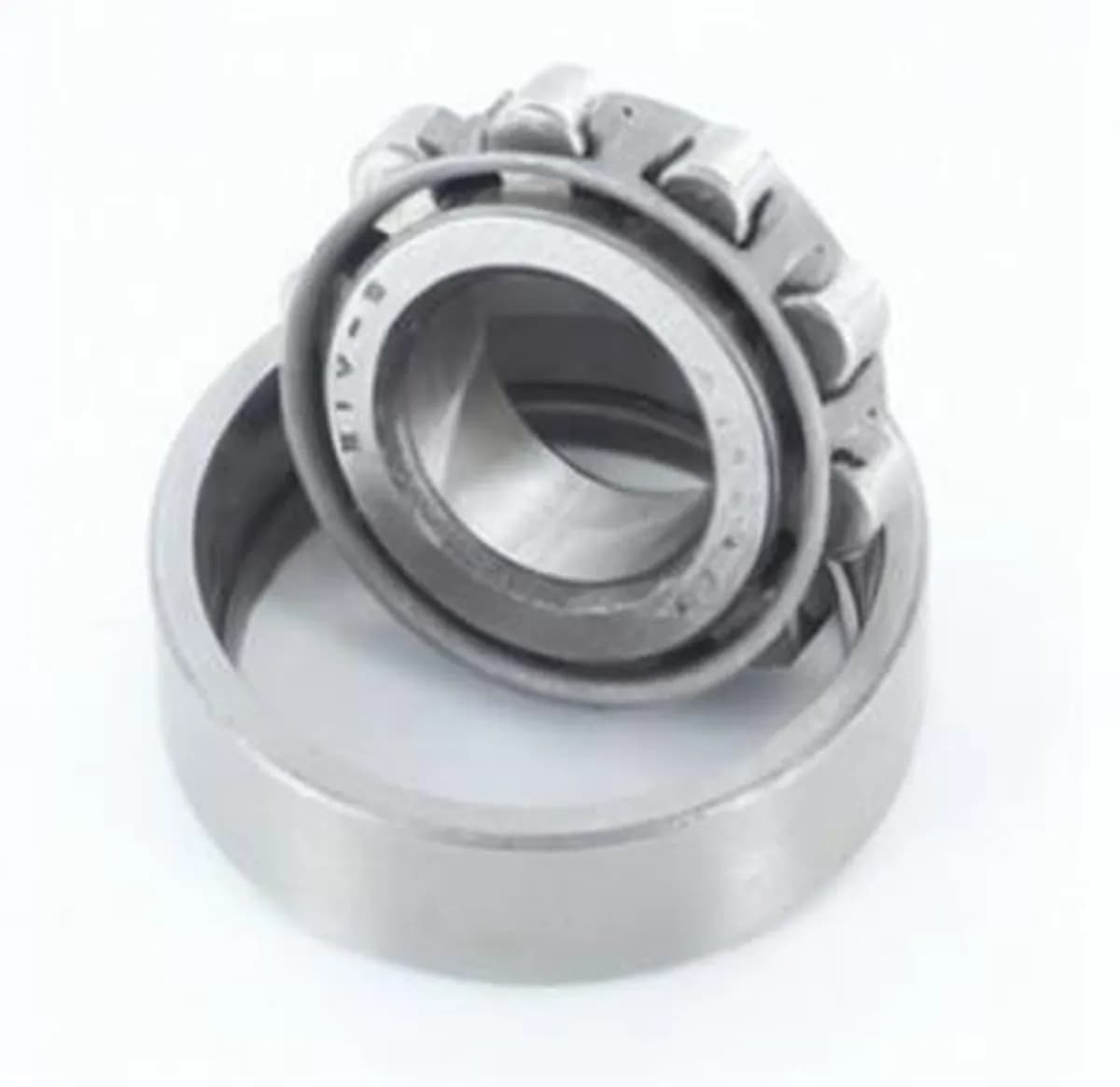 RIV NF203-RIV - Image 1