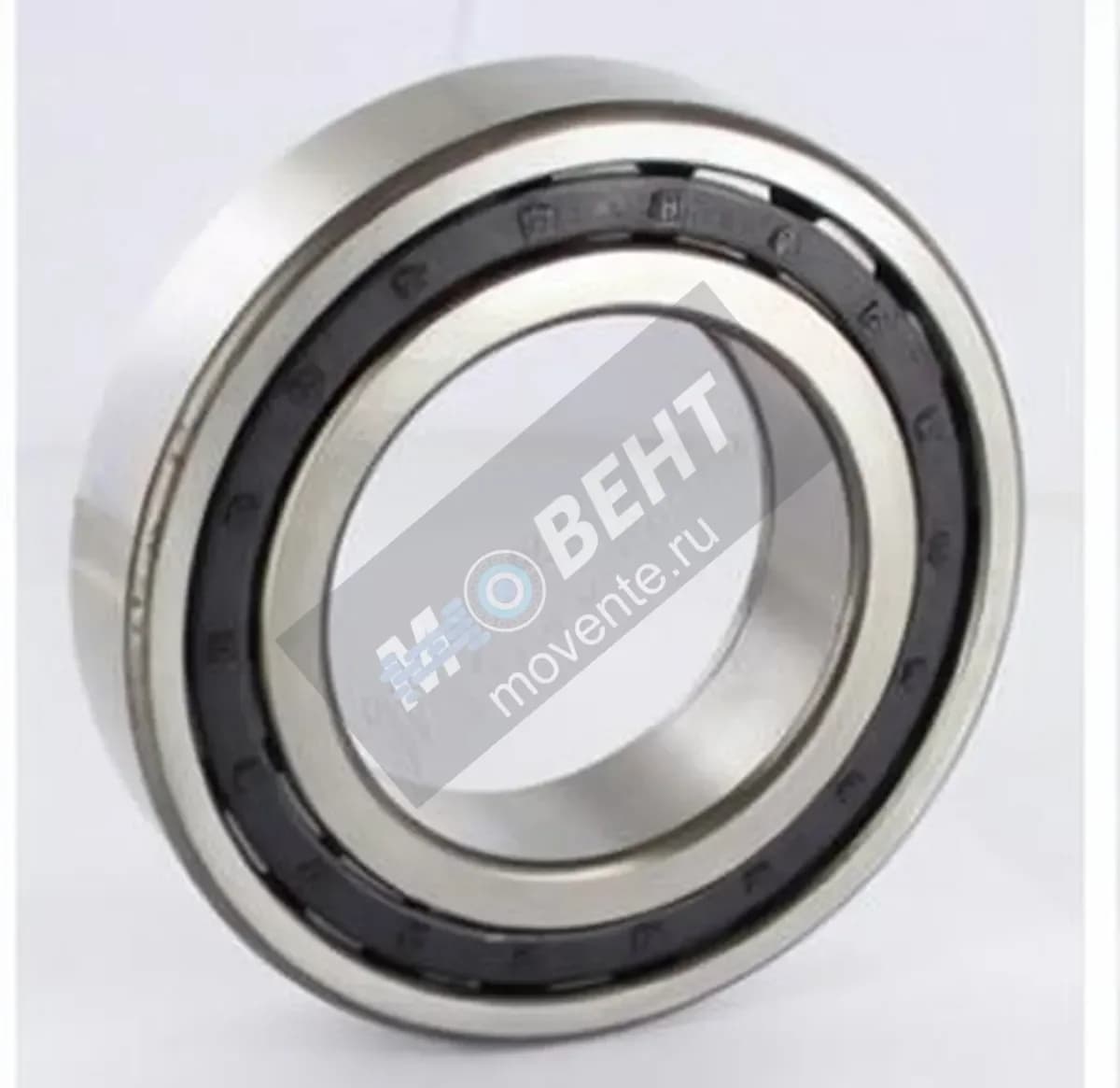 GEN NUP2215-ECJ - Image 1