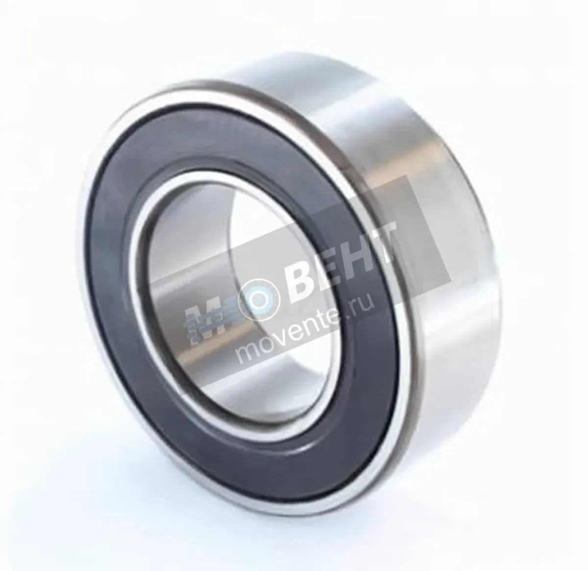 SKF 3212A-2RS1-MT33-SKF - Image 1