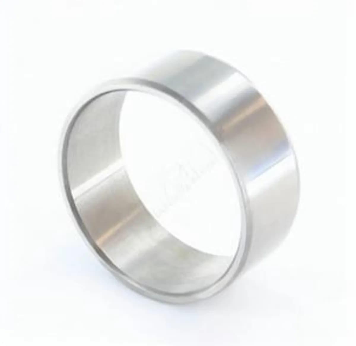 GEN IR45-50-20.5 - Image 1