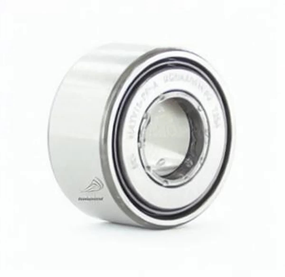 INA NATV15-PP-A-INA - Image 1