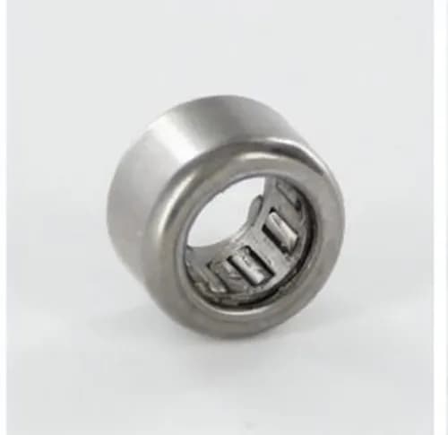 GEN HK071208 - Image 1