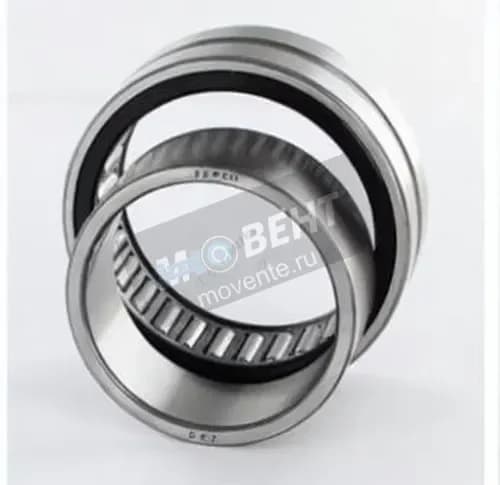 IKO NA4910-UU-IKO - Image 1