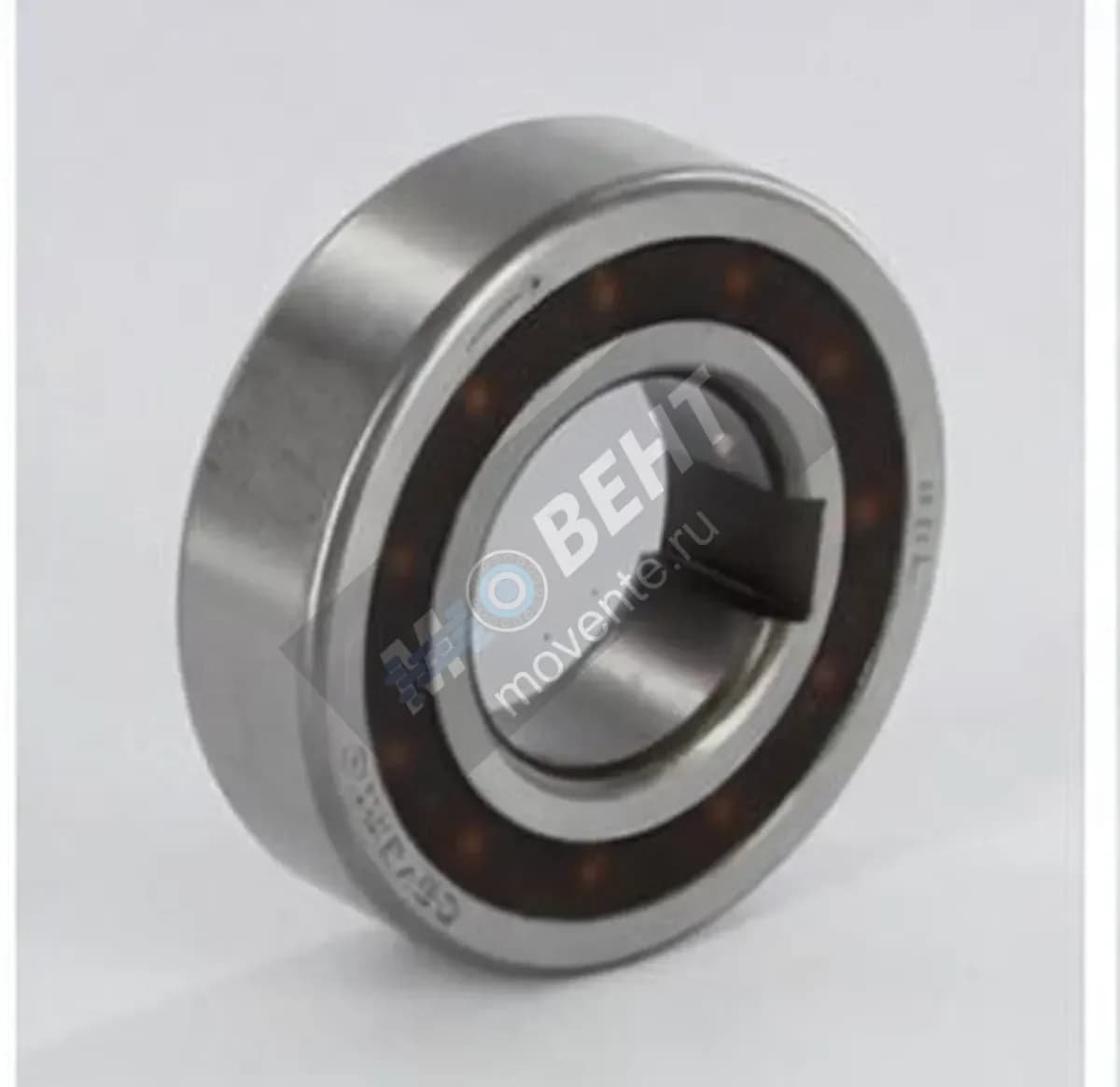 GEN CSK25-P - Image 1