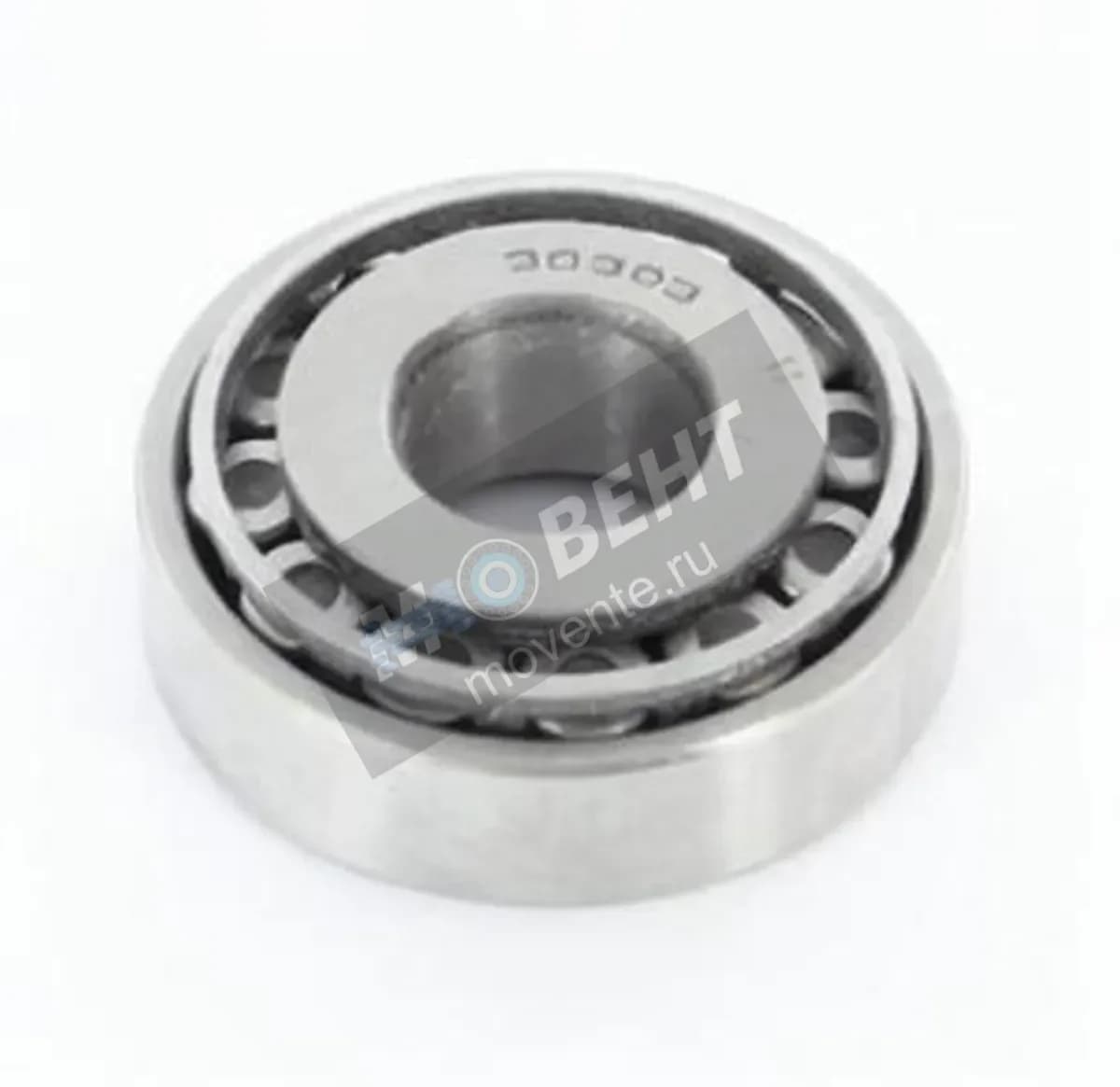 ZEN 30303-ZEN - Image 1