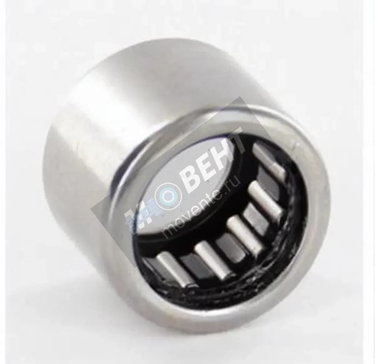 GEN HK1416-2RS - Image 1