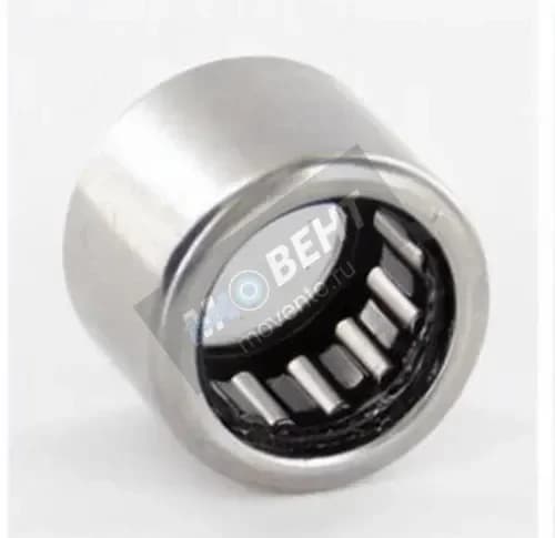 GEN HK1416-2RS - Image 1