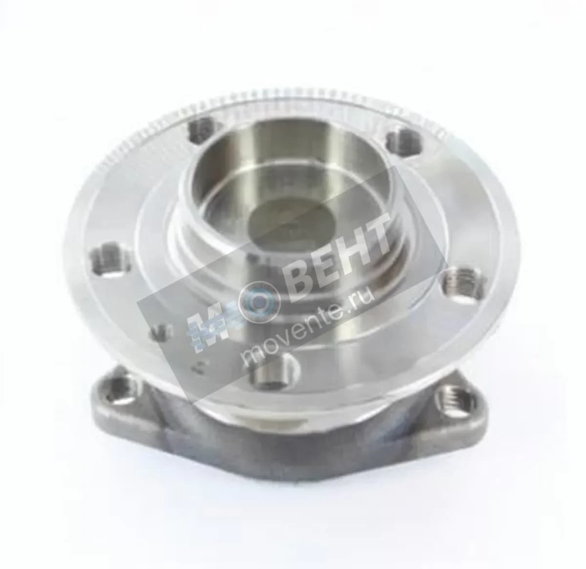 FAG 801843-H93CE-M46-FAG - Image 1