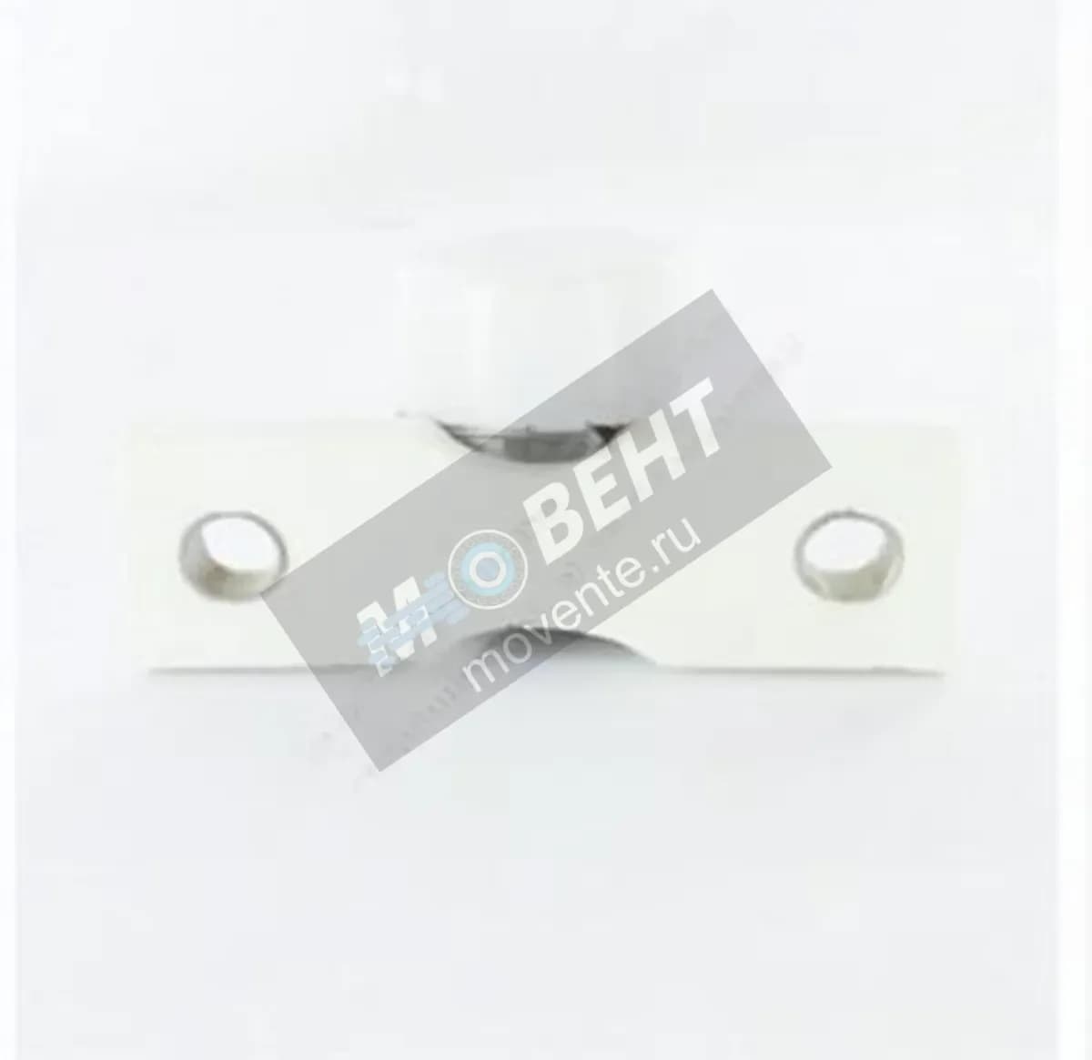 ZEN TP-SUC-206-FDA-ZEN - Image 1