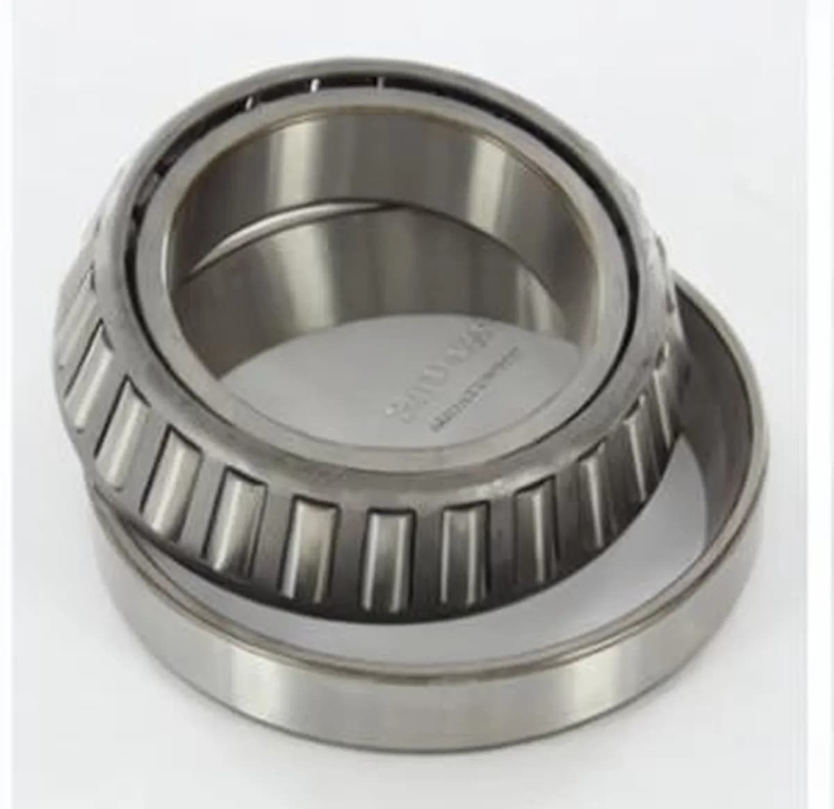 JTEKT 29590-29520-JTEKT - Image 1