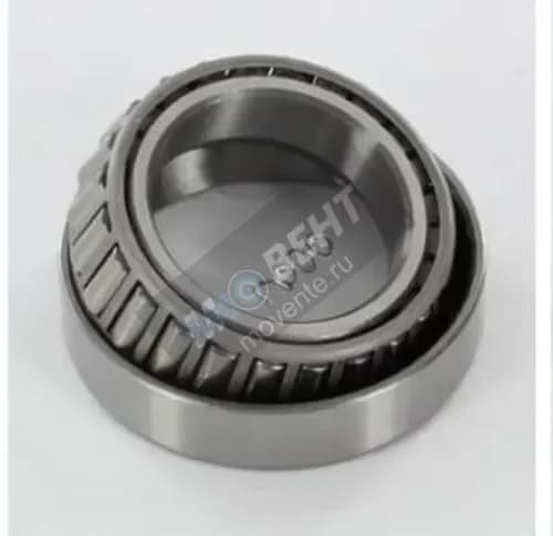 ASFERSA JL26749F-JL26710-ASFERSA - Image 1