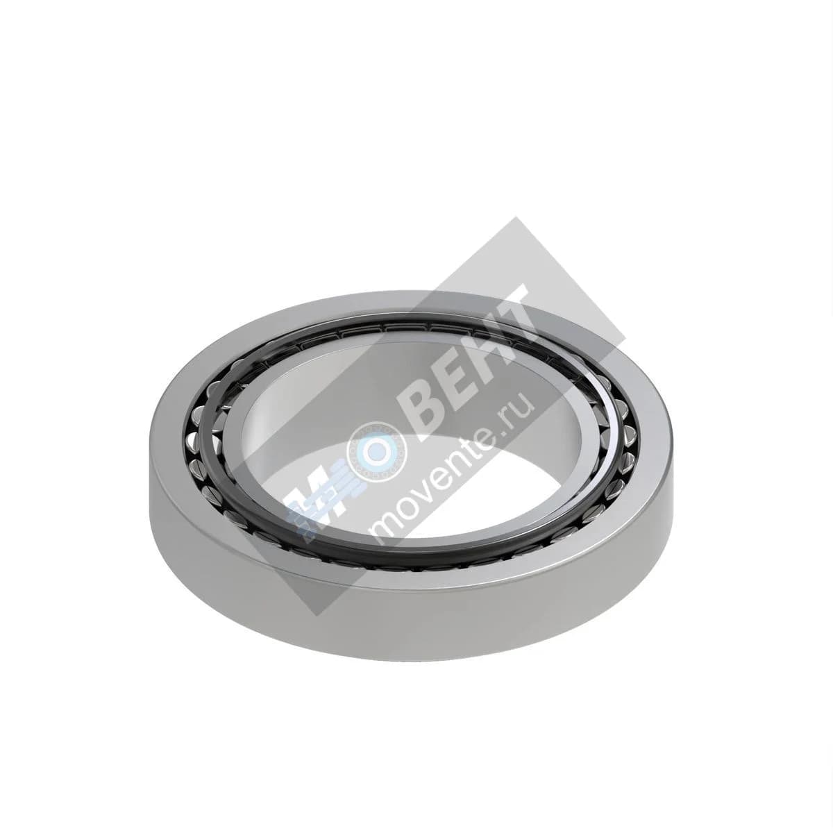 AL79794: Конический роликоподшипник