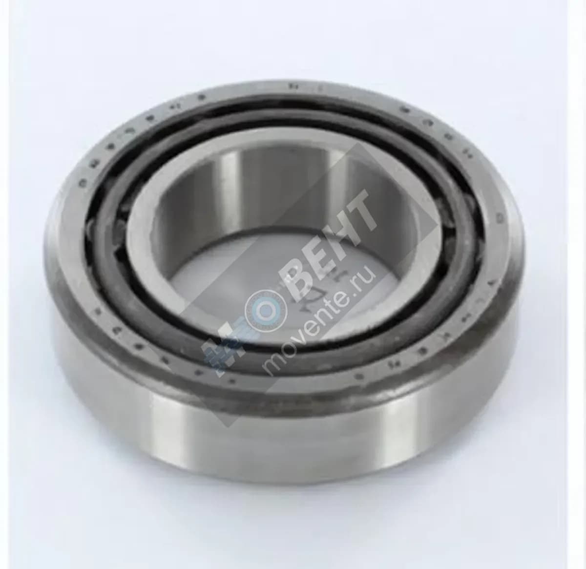 TIMKEN 469-453X-TIMKEN - Image 1