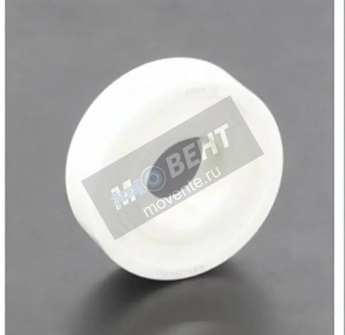 ZEN 6204-2RS-CE-FC-PTFE-ZR02-ZEN - Image 1
