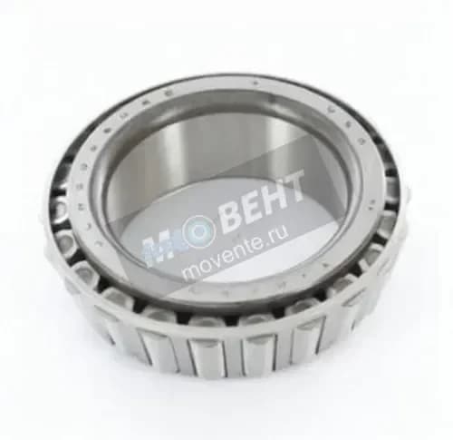 TIMKEN JLM506848E-TIMKEN - Image 1