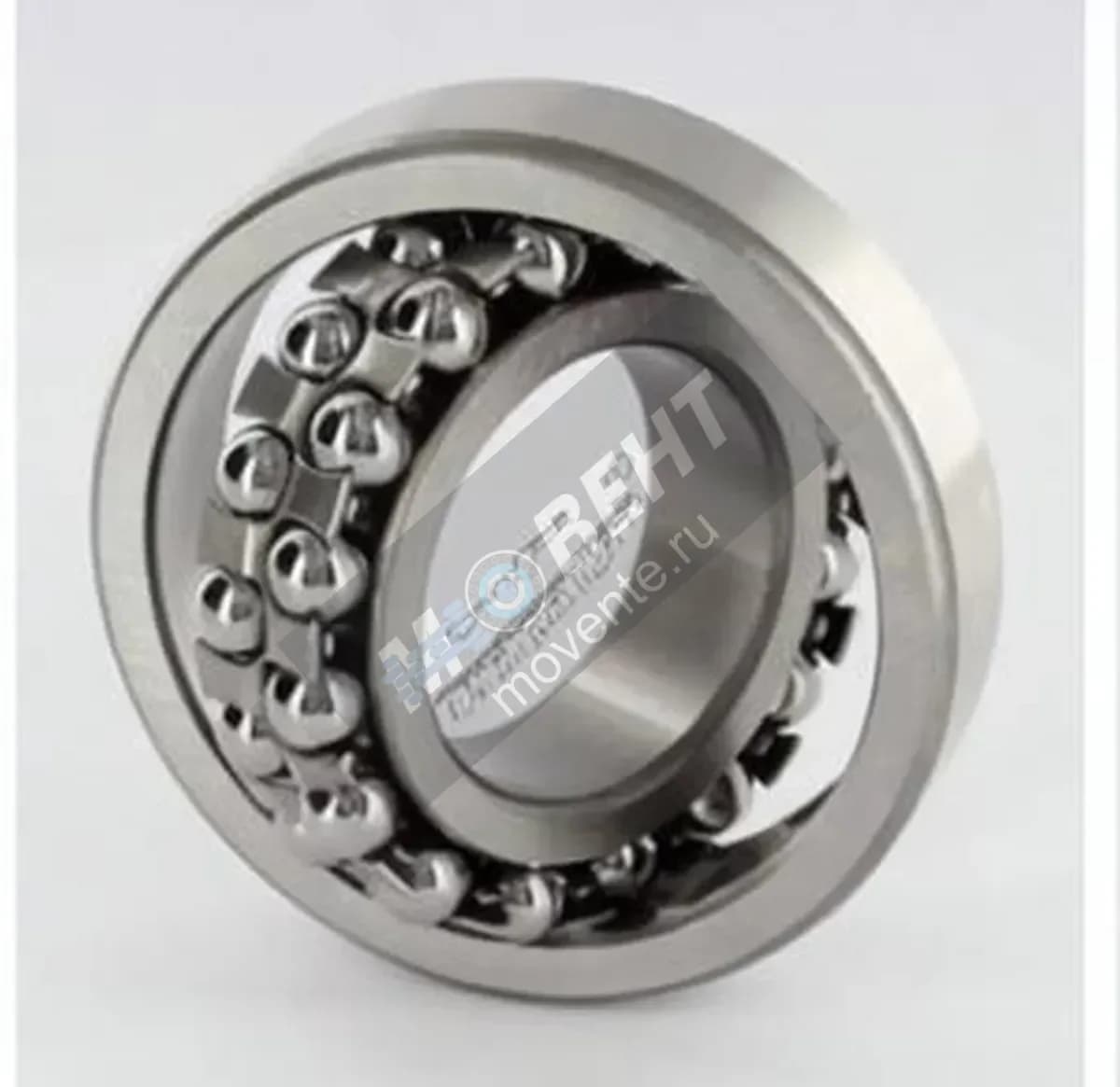 GEN 1207-K - Image 1