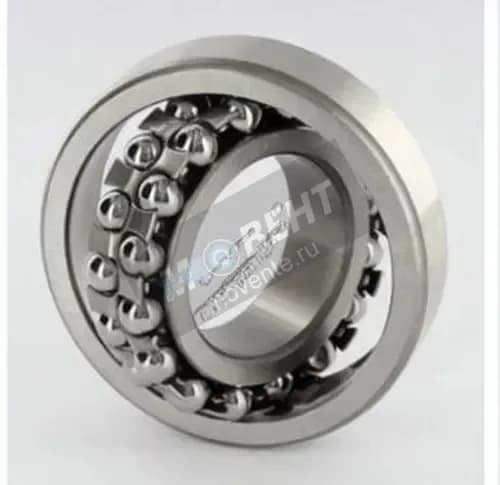 GEN 1207-K - Image 1