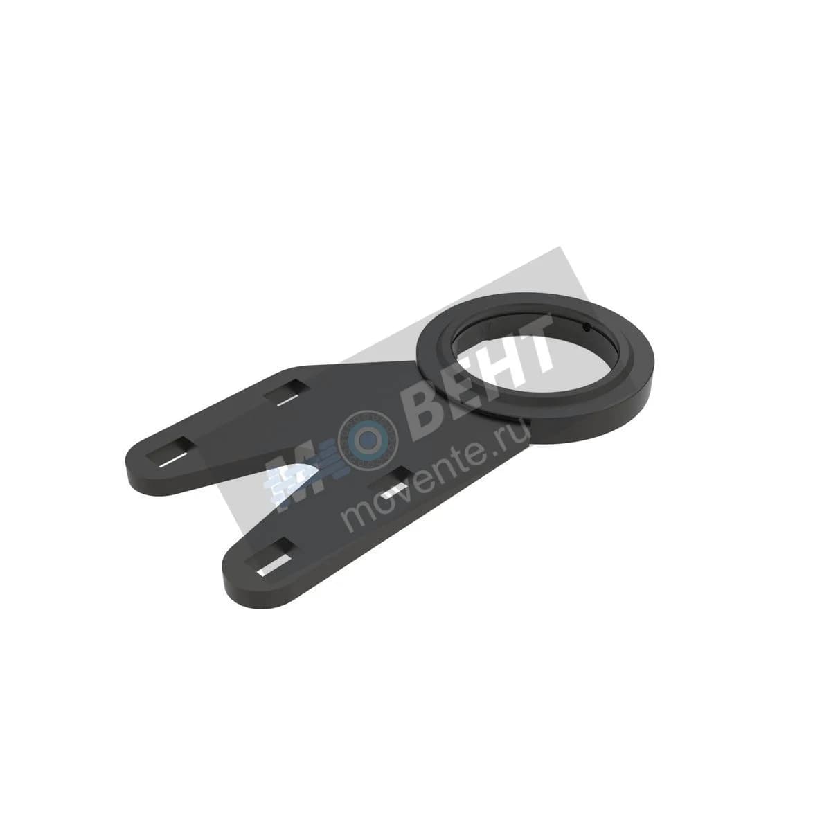 LCA126960: Опора подшипника