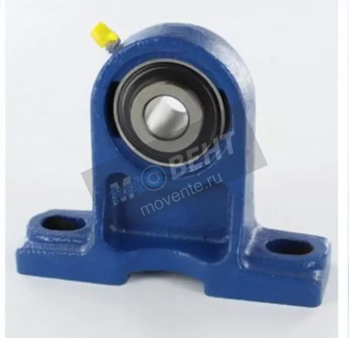 SNR UCPH203-SNR - Image 1