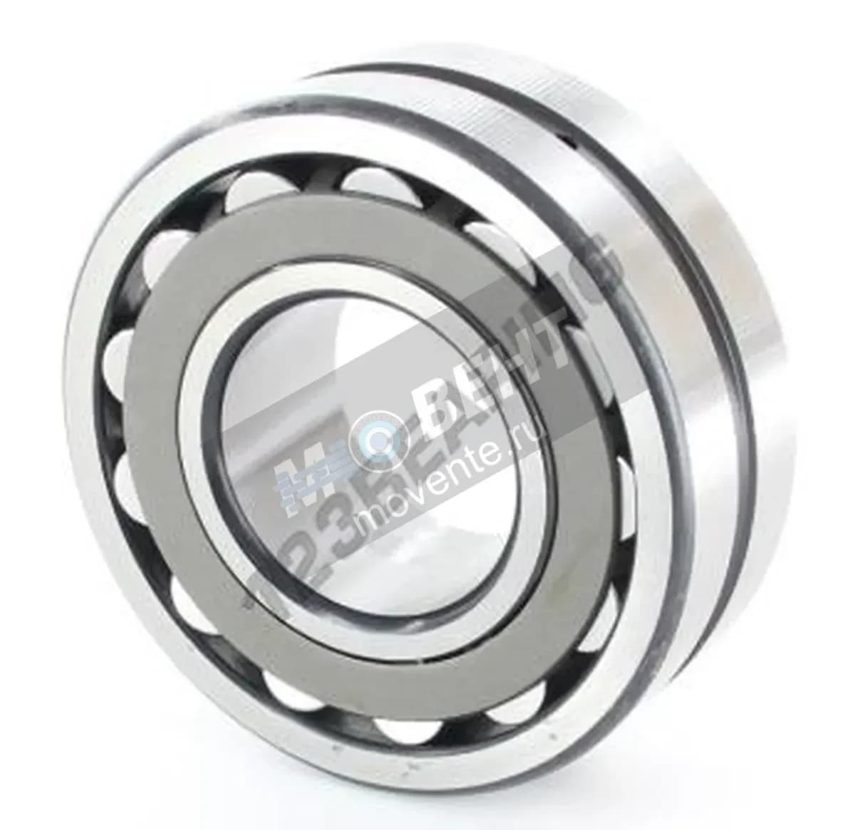 GEN 22207-CW33 - Image 2