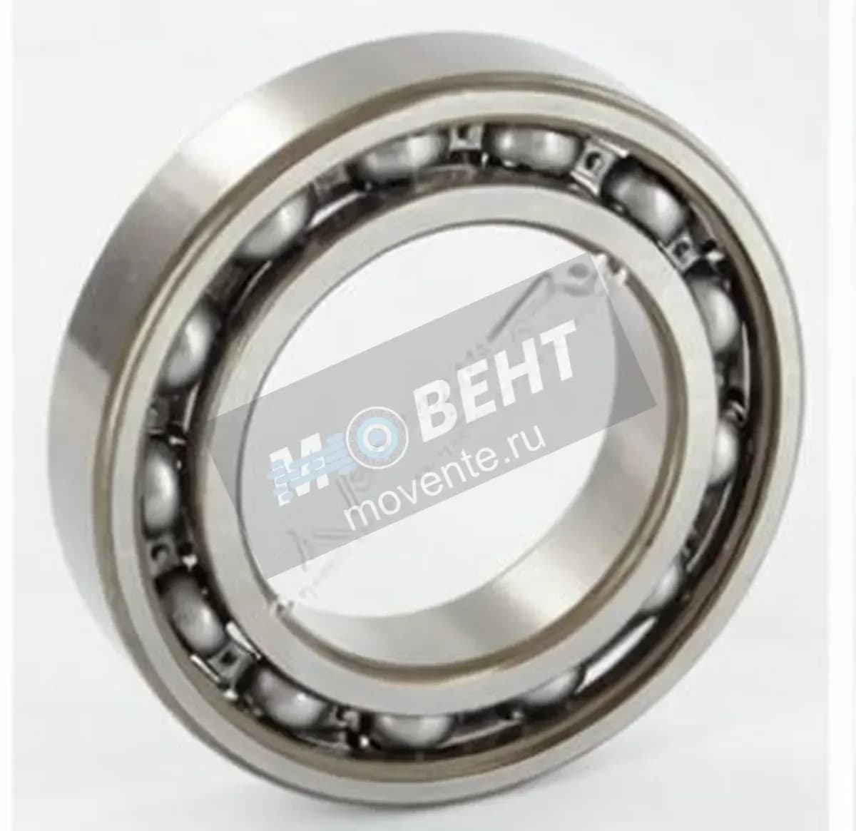 SKF 6009-C3-SKF - Image 1