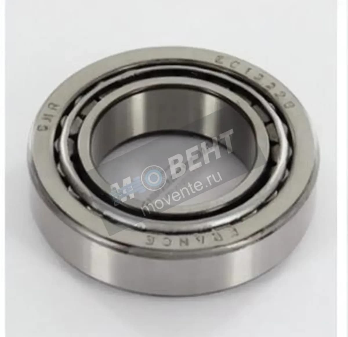 SNR EC12229S01H106-SNR - Image 1