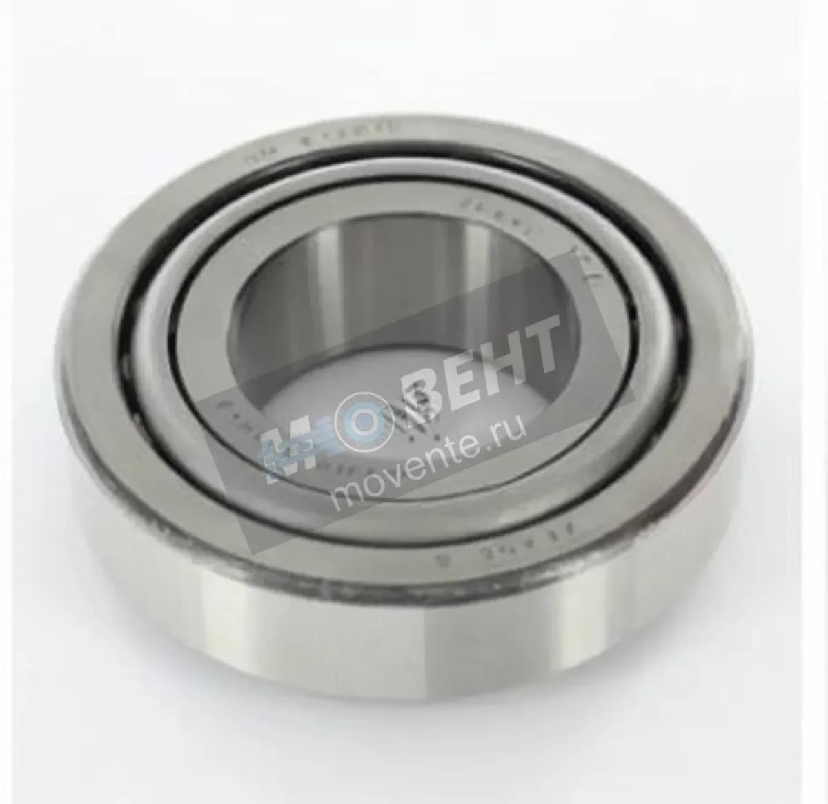 ASFERSA HM813842-HM813810-ASFERSA - Image 1