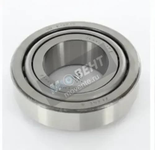 ASFERSA HM813842-HM813810-ASFERSA - Image 1