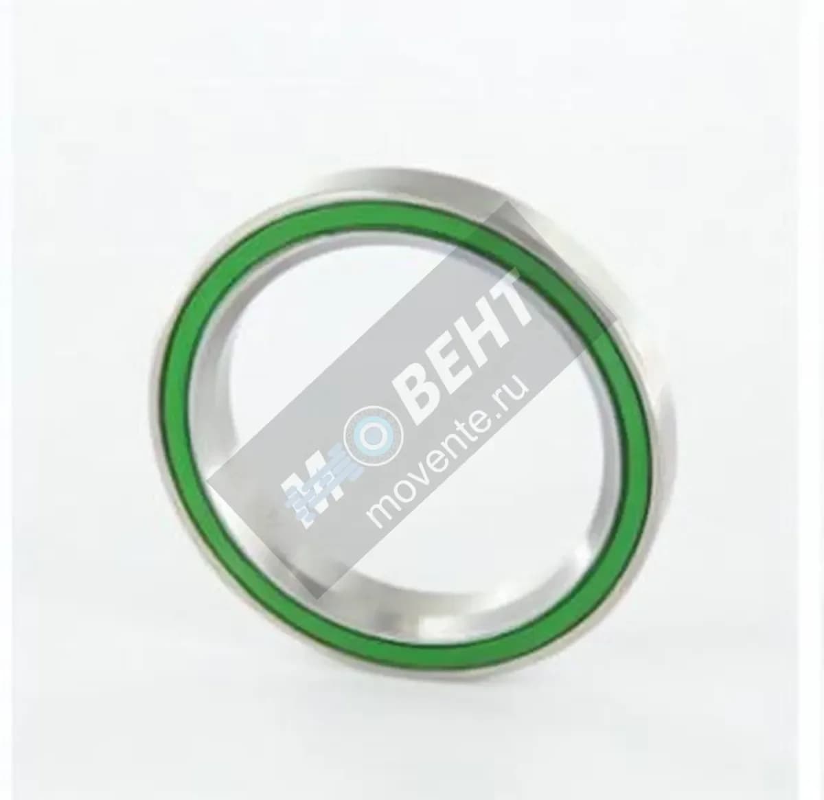 ENDURO ACB4545-1375-SS-ENDURO - Image 1