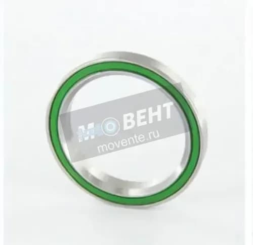 ENDURO ACB4545-1375-SS-ENDURO - Image 1