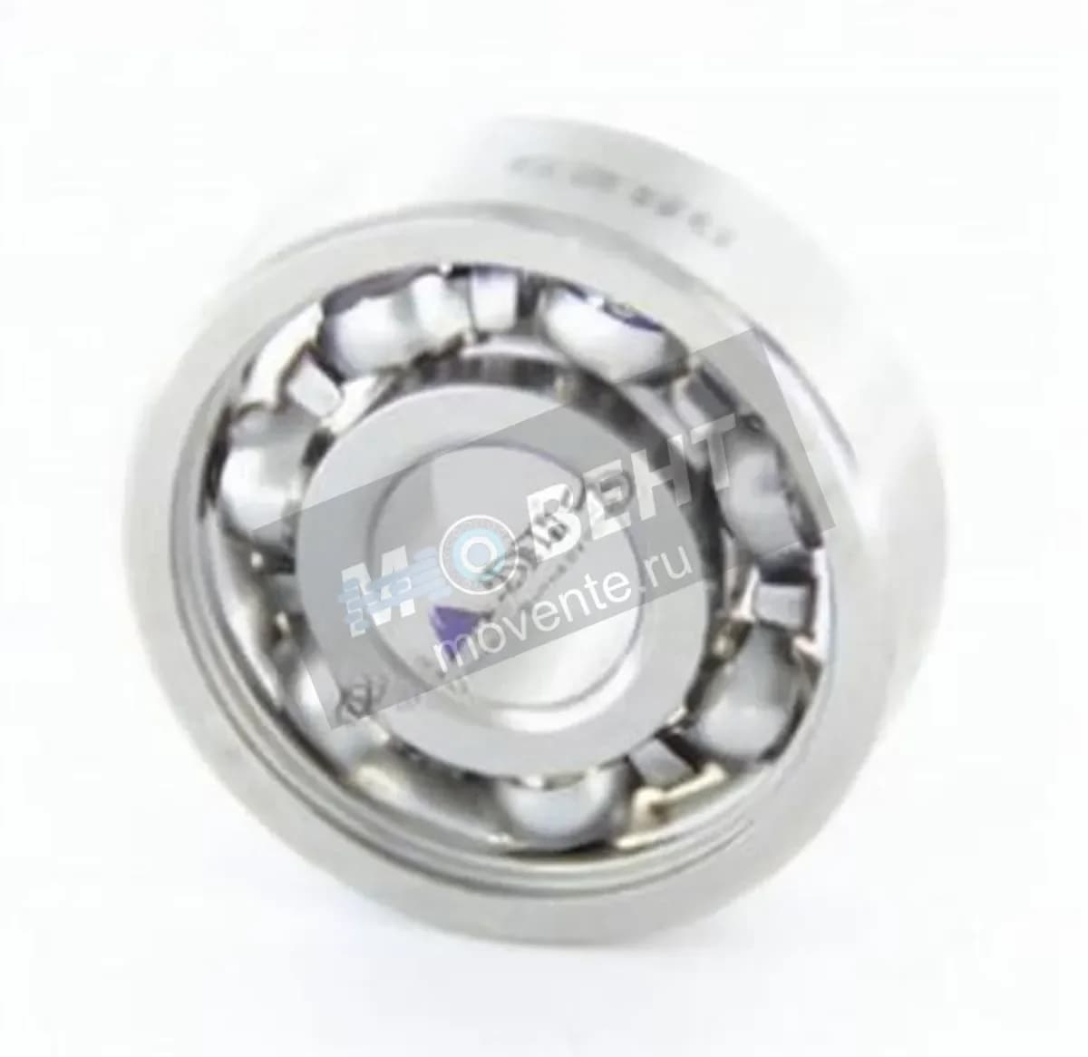 ZEN S629-ZEN - Image 1