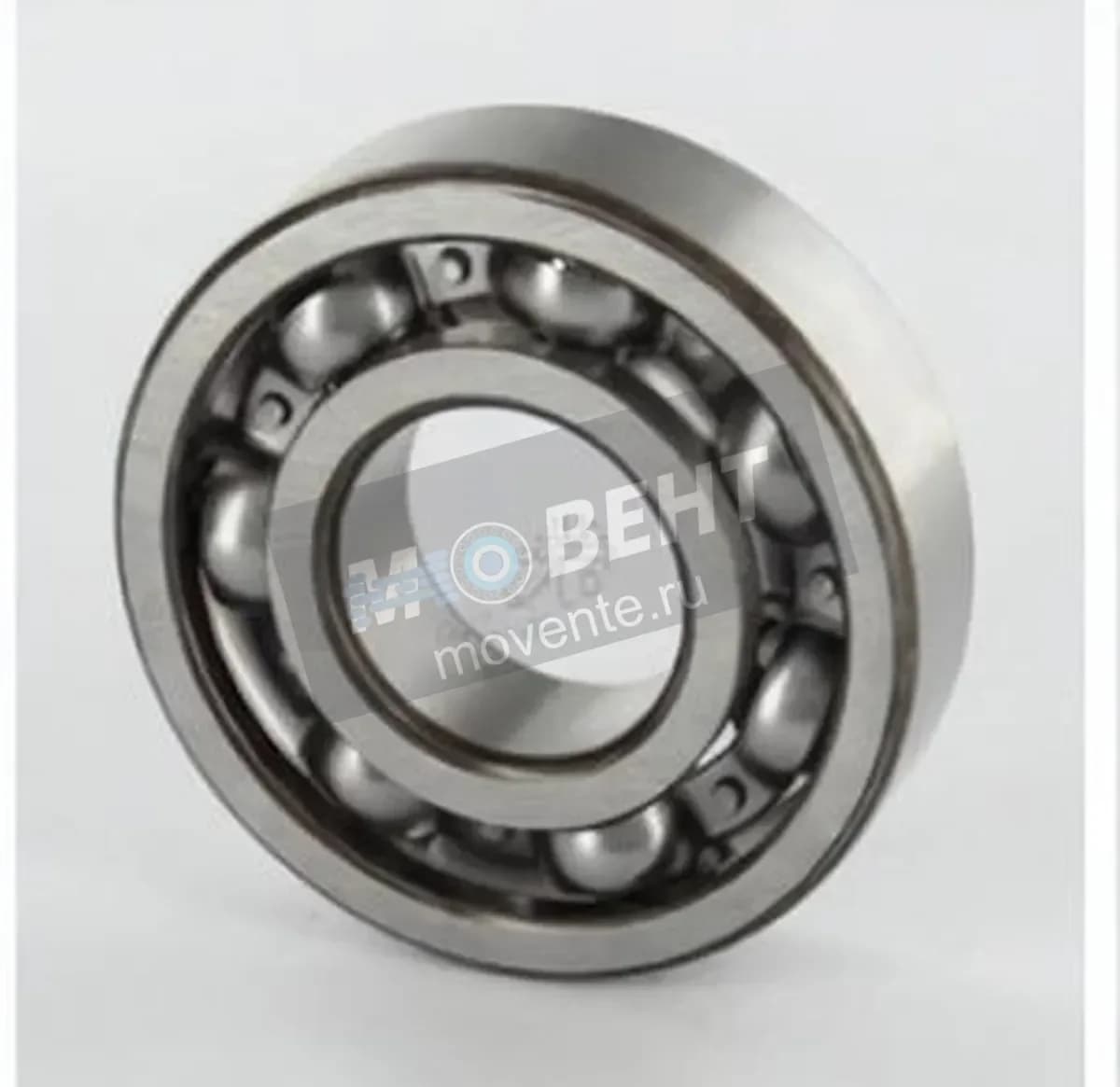 JTEKT 63-32-JTEKT - Image 1