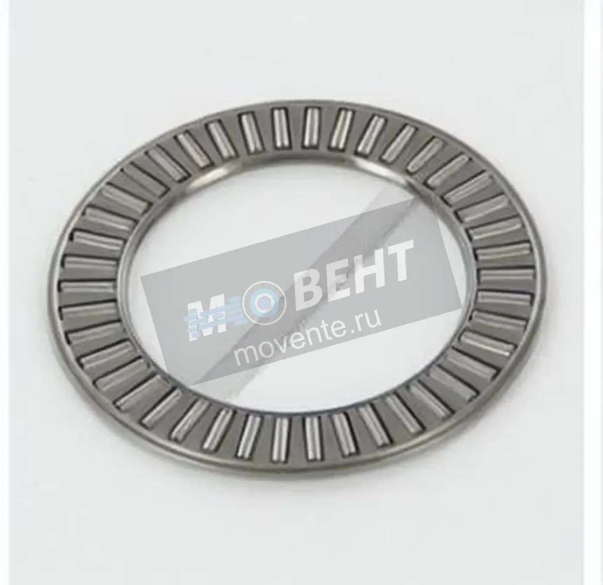 GEN TC2233 - Image 1