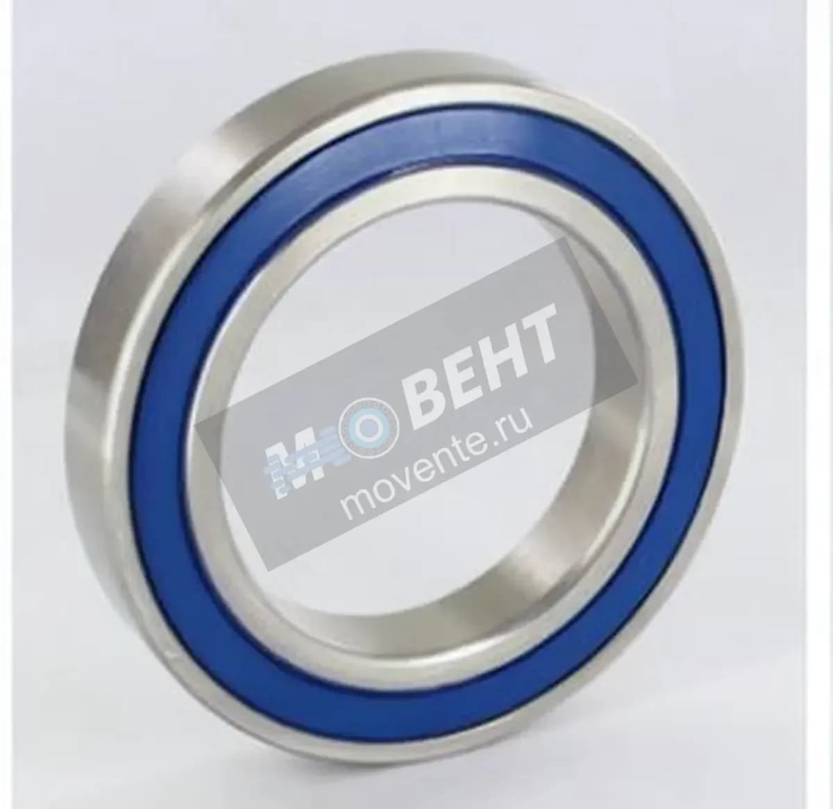 GEN 6015-2RS-INOX - Image 1