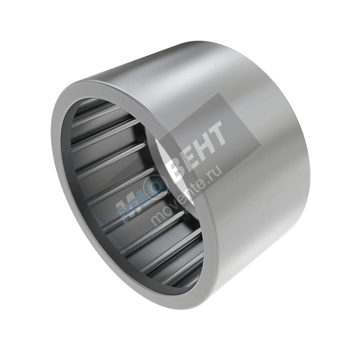 JD9826: Цилиндрический роликоподшипник