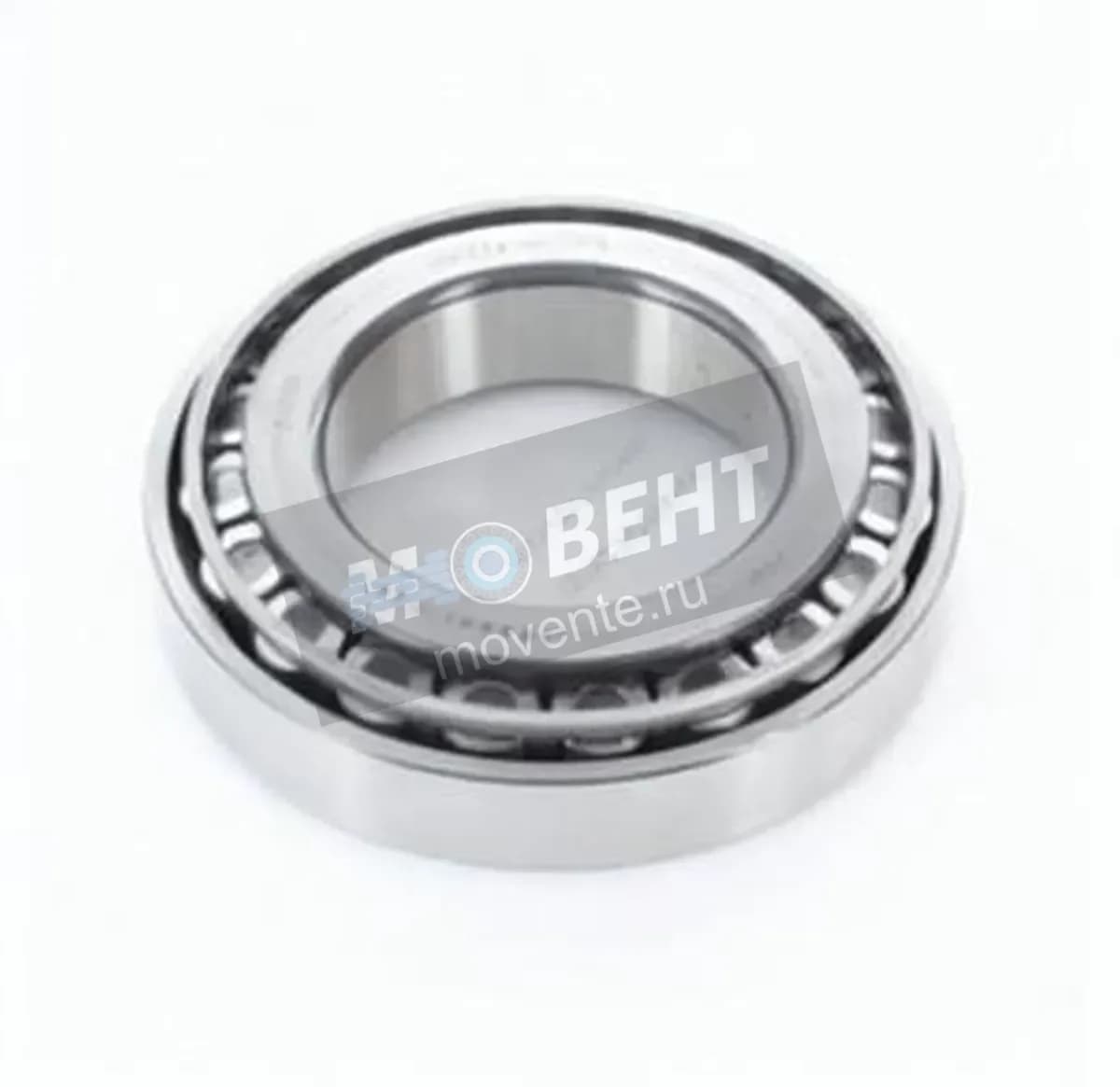 FAG 30214-P5-FAG - Image 1