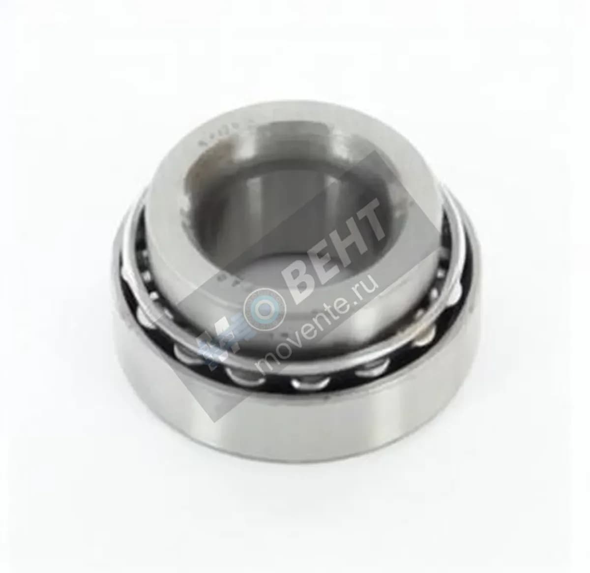 FAG 528935-FAG - Image 1