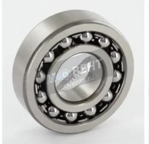 GEN 1203 - Image 1