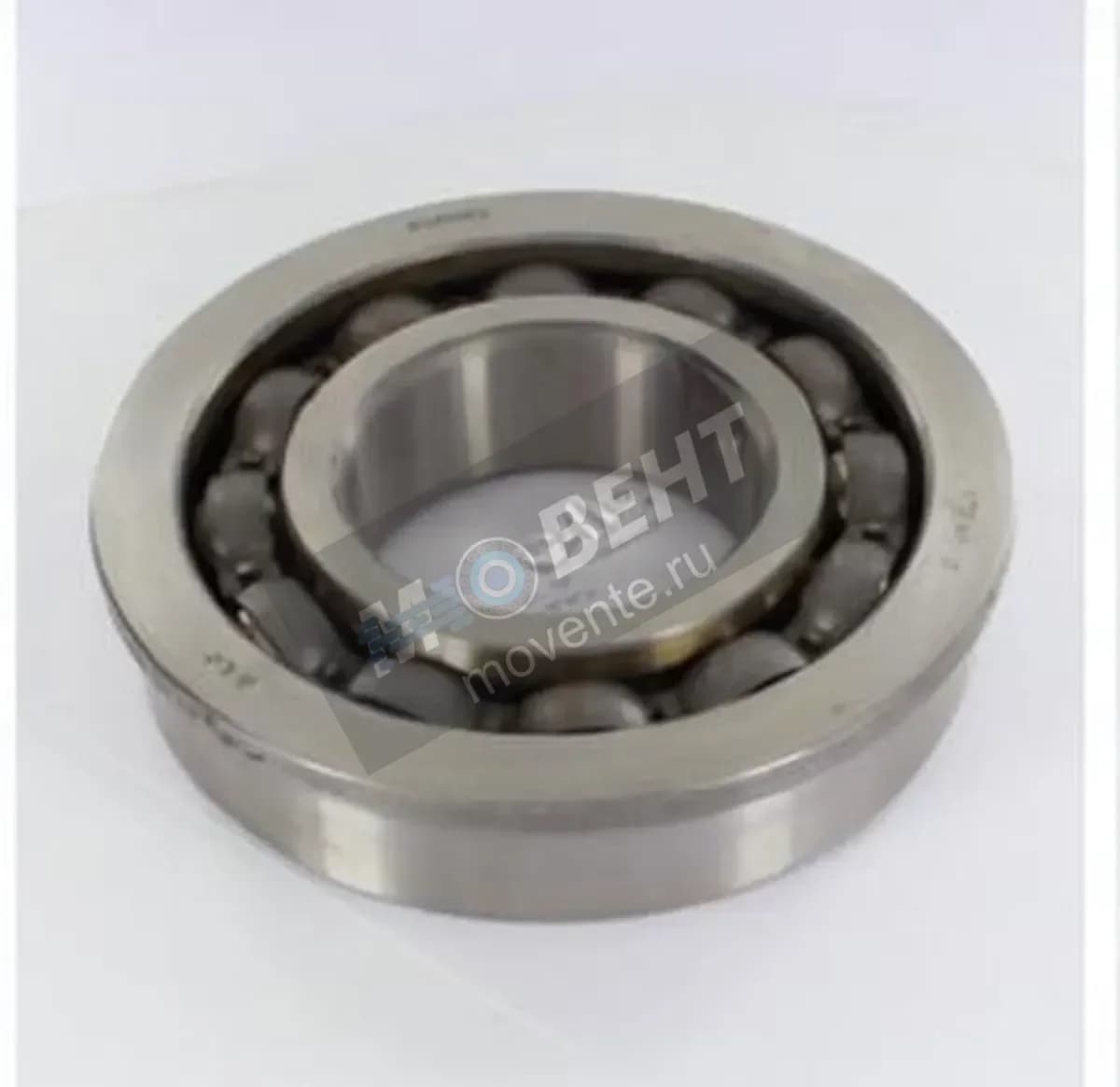 SKF 616681-SKF - Image 1