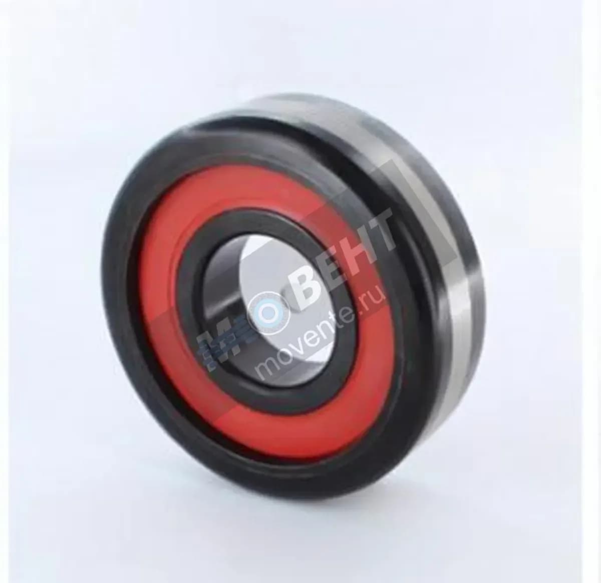 ENDURO MG309-DDM-10-ENDURO - Image 1