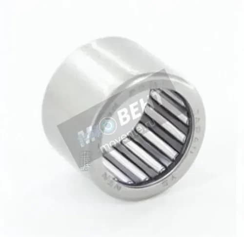 NTN HMK2020-NTN - Image 1