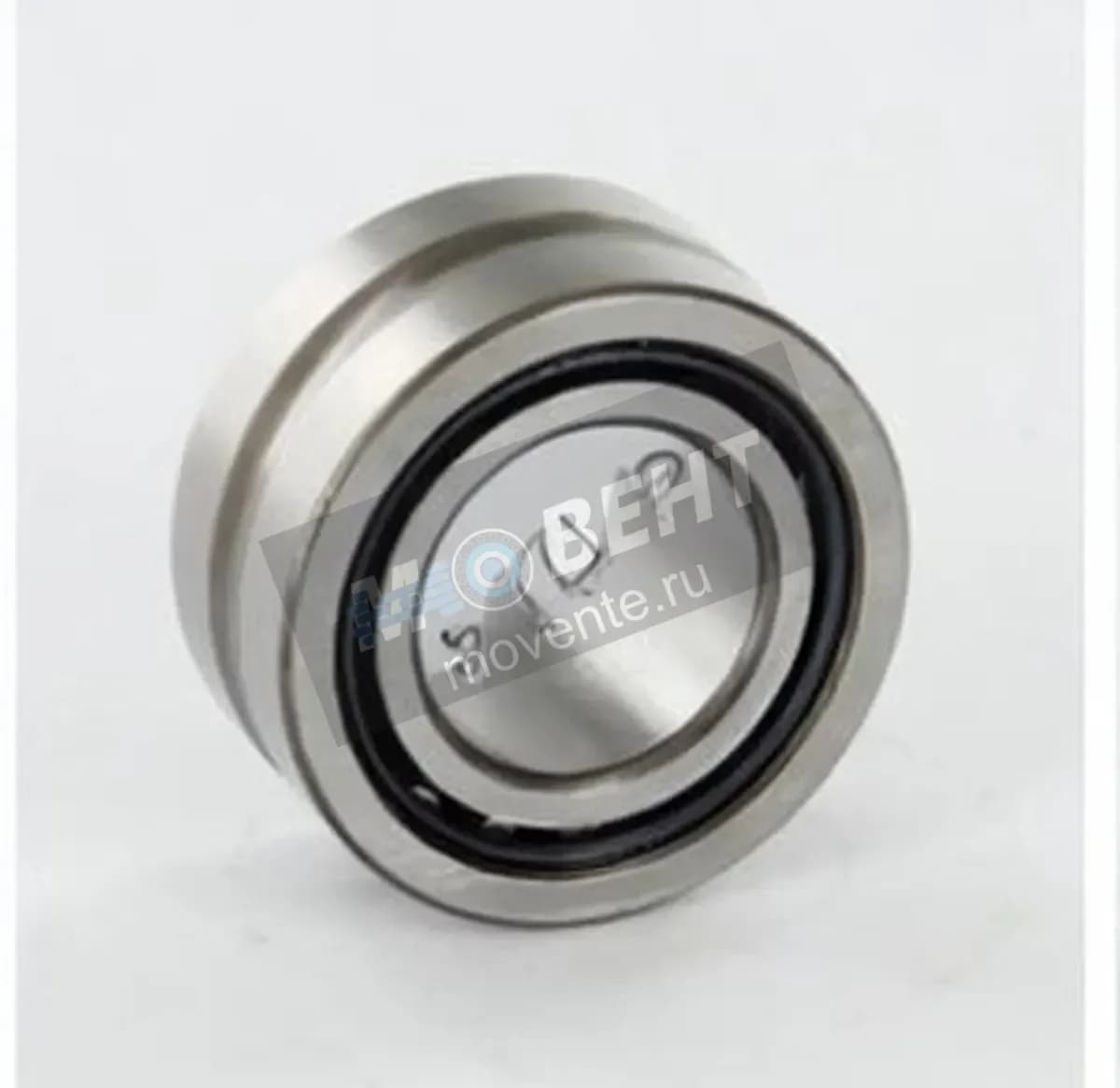 IKO NA4902-IKO - Image 1