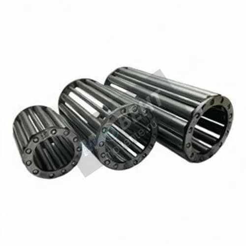 GEN CR28X42X50 - Image 1