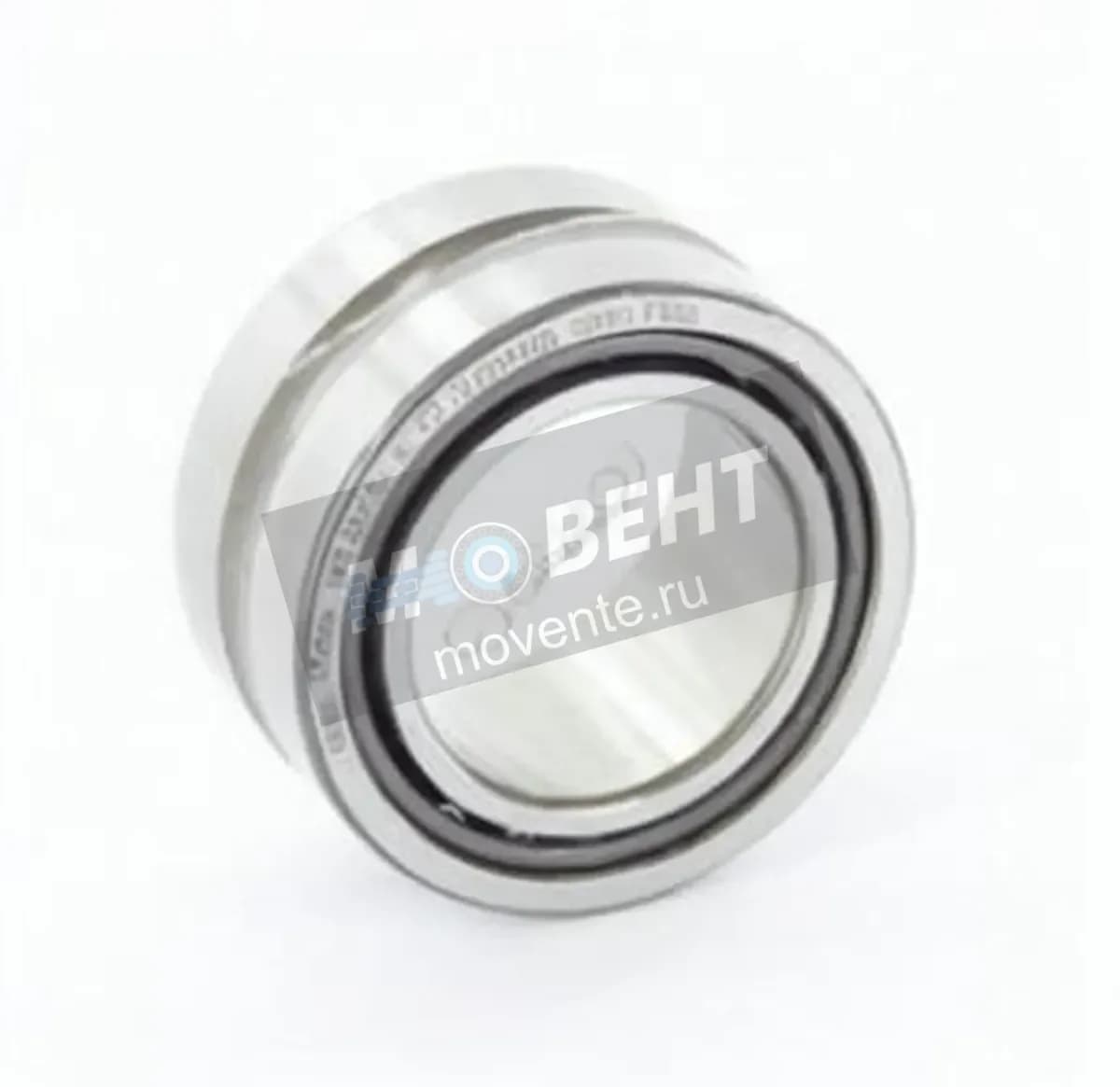 INA NKI20-16-C3-INA - Image 1