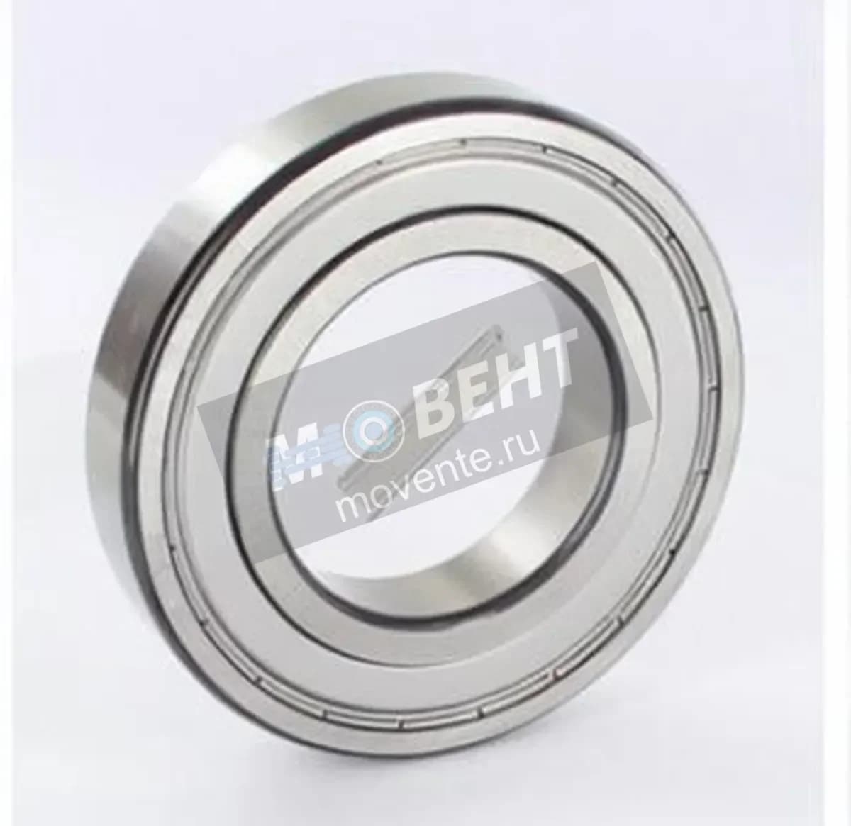 SKF 6212-ZZ-C3-SKF - Image 1