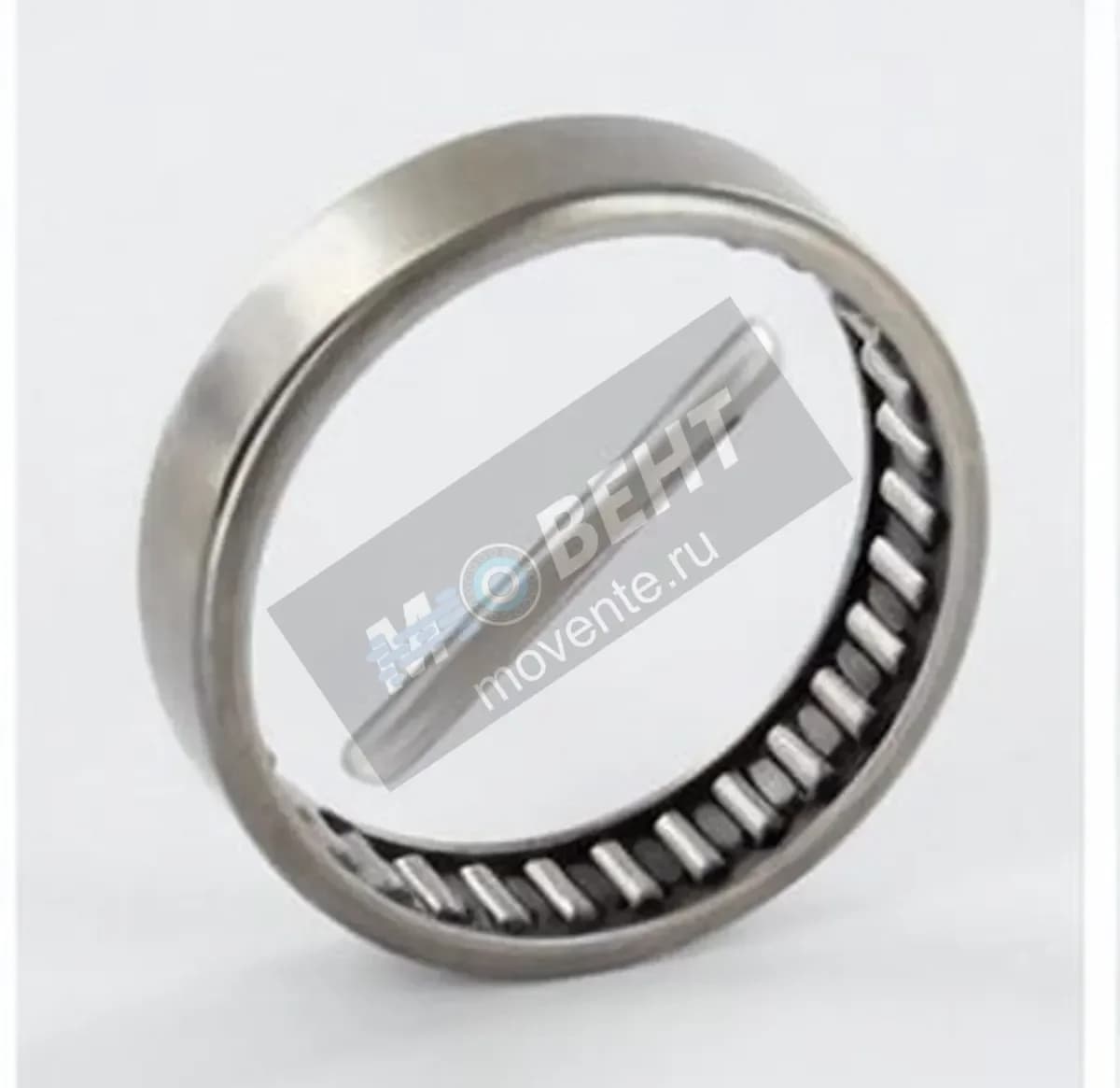 GEN HK4012 - Image 1