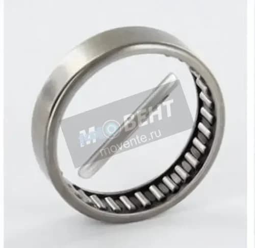 GEN HK4012 - Image 1