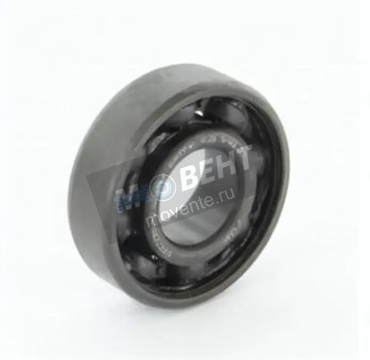 GEN 6204-BHTS330 - Image 1