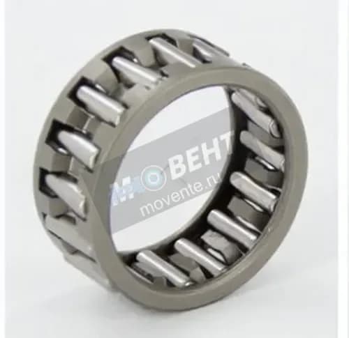 IKO KT232913C3-IKO - Image 1