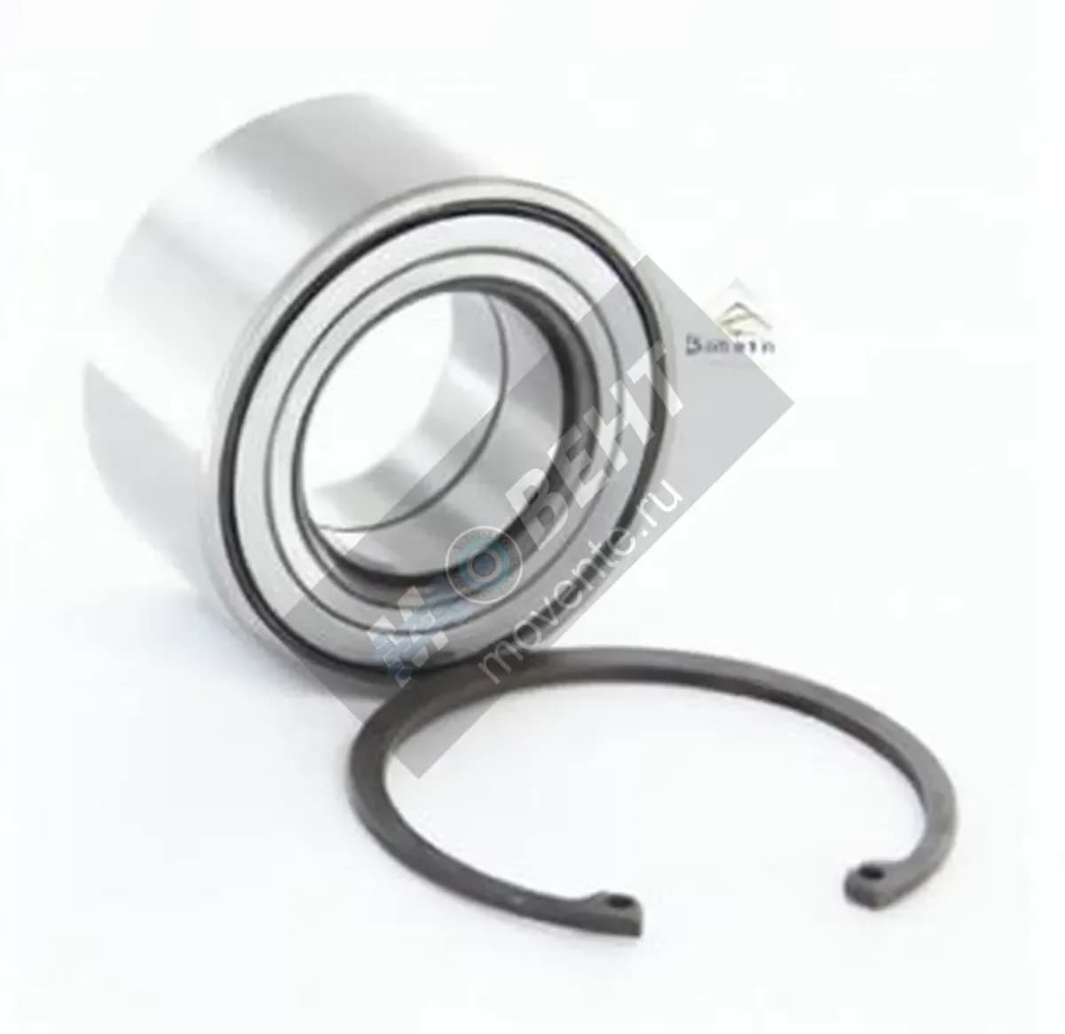 GEN DAC38700037-ZZR - Image 1